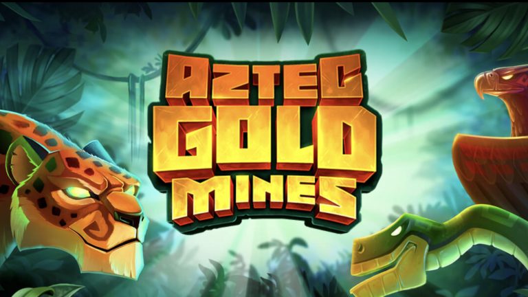 Aztec Gold Mines