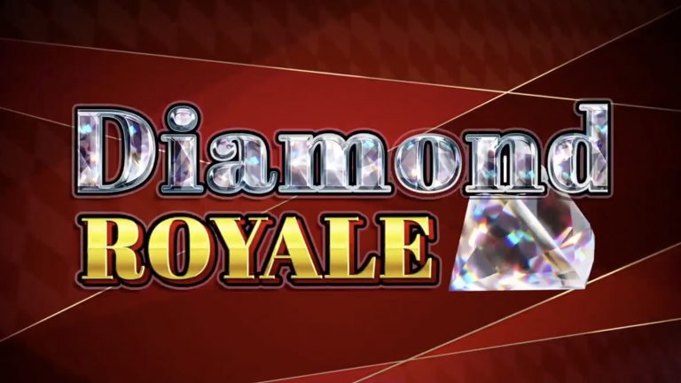 Diamond Royale